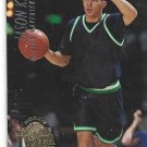 Jason Kidd #43