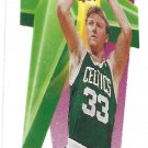 Larry Bird #2
