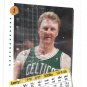 Larry Bird #2
