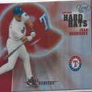 Ivan Rodriguez #3