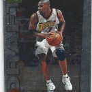 ANTAWN JAMISON #4