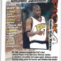 ANTAWN JAMISON #4