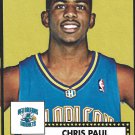 Chris Paul #154