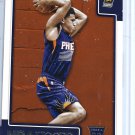 Devin Booker #268