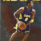 Kobe Bryant  #MG6