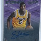 Eddie Jones #IA-EJ