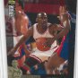 Michael Jordan #JC3