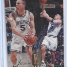 Jason Kidd #202