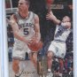 Jason Kidd #202