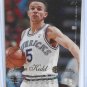 Jason Kidd #202