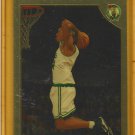 Paul Pierce #135