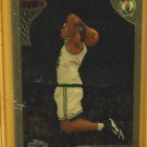 Paul Pierce #135