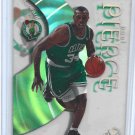 Paul Pierce #82
