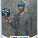 Anthony Davis #275