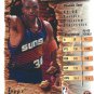 Charles Barkley #125