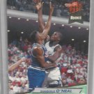 Shaquille O'Neal #328