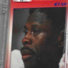 Patrick Ewing 11 card set