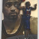 Vince Carter #25