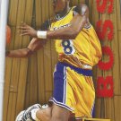 Kobe Bryant #3/