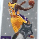Kobe Bryant #US3