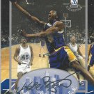 Kobe Bryant  #16