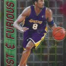 Kobe Bryant #FF06