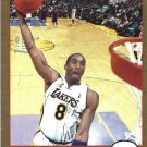 Kobe Bryant #69