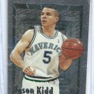 Jason Kidd Rookie #102