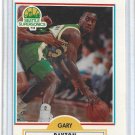 Gary Payton #U-92