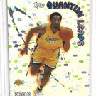 Kobe Bryant #QL5
