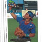 Ivan Rodriguez #BC7