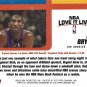 Kobe Bryant LL-KB