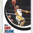 Kobe Bryant #OTG8