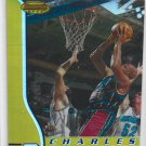 CHARLES BARKLEY #48