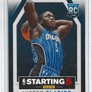 Victor Oladipo #RC2