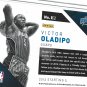 Victor Oladipo #RC2