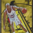 Charles Barkley #1