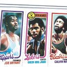 KAREEM ABDUL-JABBAR #162