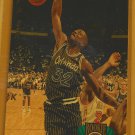 Shaquille O'Neal #RS15