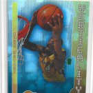 Kobe Bryant #V5