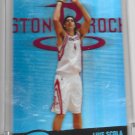 LUIS SCOLA #4