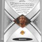 Kobe Bryant #SQ-5