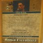 JUAN DIXON NBA #157