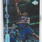 Vince Carter #RE10