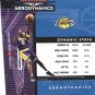KOBE BRYANT #A14