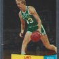 LARRY BIRD #105