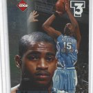 Vince Carter #8