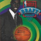 Gary Payton #365