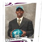 Chris Paul #224