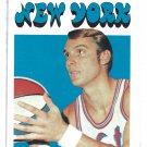 RICK BARRY #170,